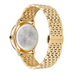 Ceas Versace, Medusa Alchemy VE6F00523
