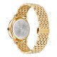 Ceas Versace, Medusa Alchemy VE6F00523