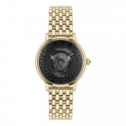 Ceas Versace, Medusa Alchemy VE6F00523