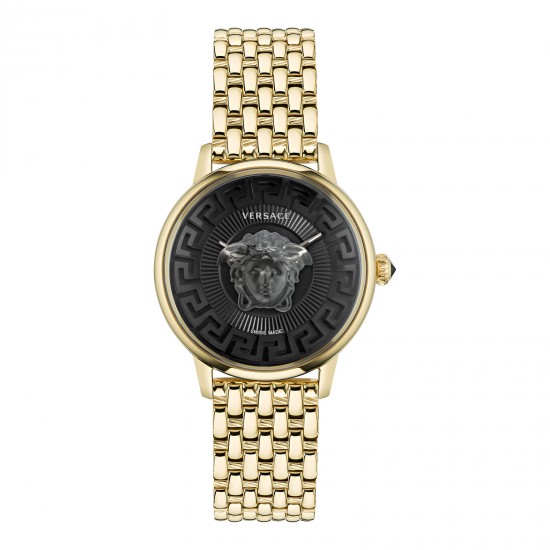 Ceas Versace, Medusa Alchemy VE6F00523