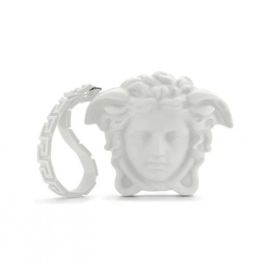 Ceas Dama, Versace, Medusa Pop VE6G00123, Set cu Poseta Ceas Dama, Versace, Medusa Pop VE6G00123, Set cu Poseta