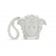 Ceas Dama, Versace, Medusa Pop VE6G00123, Set cu Poseta Ceas Dama, Versace, Medusa Pop VE6G00123, Set cu Poseta