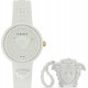 Ceas Dama, Versace, Medusa Pop VE6G00123, Set cu Poseta Ceas Dama, Versace, Medusa Pop VE6G00123, Set cu Poseta
