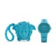 Ceas Dama, Versace, Medusa Pop VE6G00423