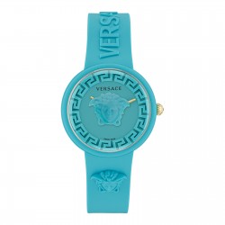 Ceas Dama, Versace, Medusa Pop VE6G00423