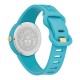Ceas Dama, Versace, Medusa Pop VE6G00423
