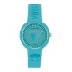 Ceas Dama, Versace, Medusa Pop VE6G00423