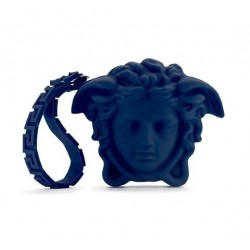 Ceas Dama, Versace, Medusa Pop VE6G00623, Set cu Poseta