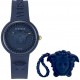 Ceas Dama, Versace, Medusa Pop VE6G00623, Set cu Poseta Ceas Dama, Versace, Medusa Pop VE6G00623, Set cu Poseta