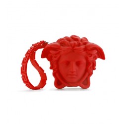 Ceas Dama, Versace, Medusa Pop VE6G00723, Set cu Poseta