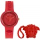 Ceas Dama, Versace, Medusa Pop VE6G00723, Set cu Poseta Ceas Dama, Versace, Medusa Pop VE6G00723, Set cu Poseta