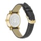 Ceas Dama, Versace, Greca Twist VE6I00323
