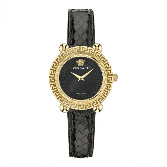 Ceas Dama, Versace, Greca Twist VE6I00323