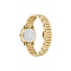 Ceas Dama, Versace, Greca Twist VE6I00523
