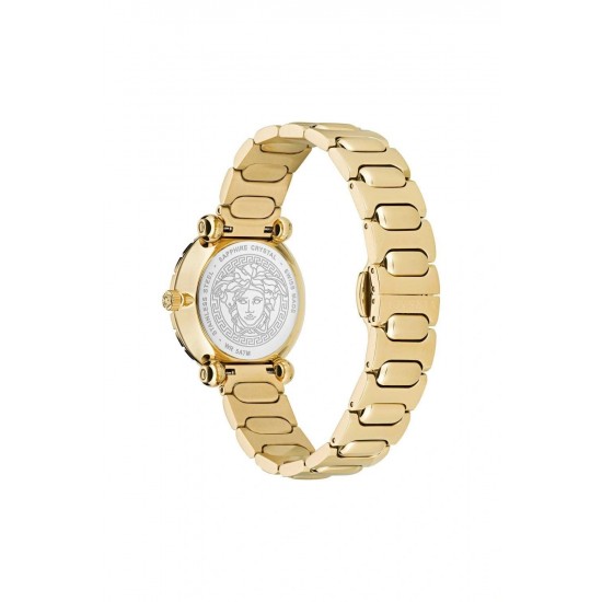 Ceas Dama, Versace, Greca Twist VE6I00523