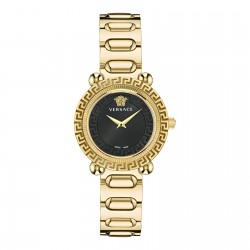 Ceas Dama, Versace, Greca Twist VE6I00523