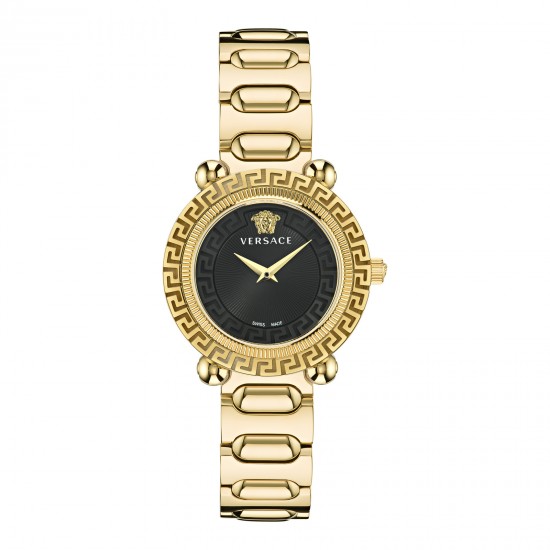 Ceas Dama, Versace, Greca Twist VE6I00523