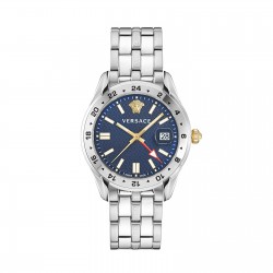 Ceas Barbati, Versace, Greca Time VE7C00523