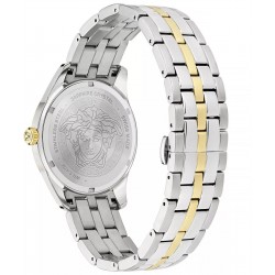 Ceas Barbati, Versace, Greca Time VE7C00623