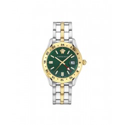 Ceas Barbati, Versace, Greca Time VE7C00623