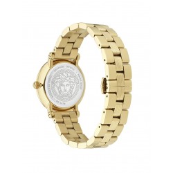 Ceas Dama, Versace, Greca Flourish VE7F00623