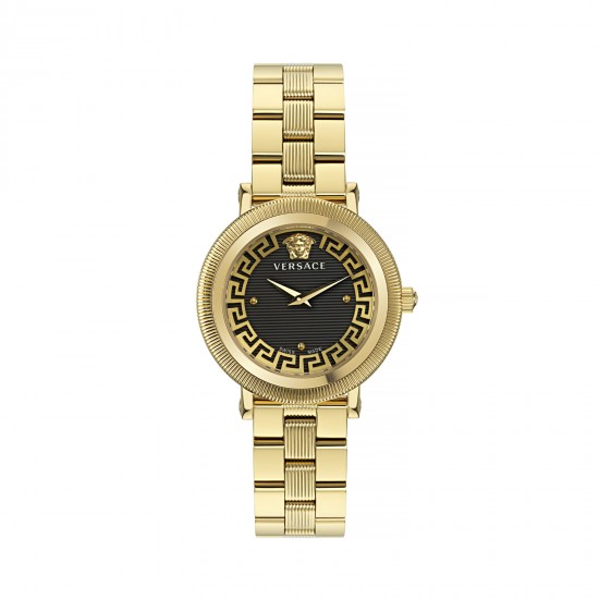 Ceas Dama, Versace, Greca Flourish VE7F00623