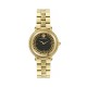 Ceas Dama, Versace, Greca Flourish VE7F00623