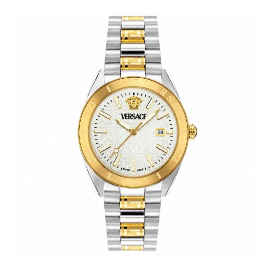Ceas Barbati, Versace, V-Dome VE8E00424