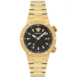 Ceas Barbati, Versace, Versace Greca VE8G00624