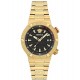Ceas Barbati, Versace, Versace Greca VE8G00624