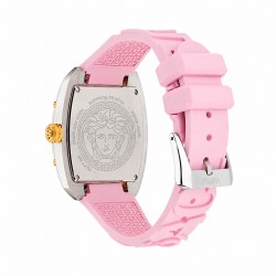 Ceas Dama, Versace, Dominus VE8K00224