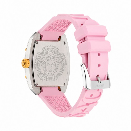 Ceas Dama, Versace, Dominus VE8K00224