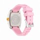Ceas Dama, Versace, Dominus VE8K00224