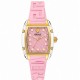 Ceas Dama, Versace, Dominus VE8K00224