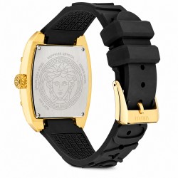 Ceas Dama, Versace, Dominus VE8K00624