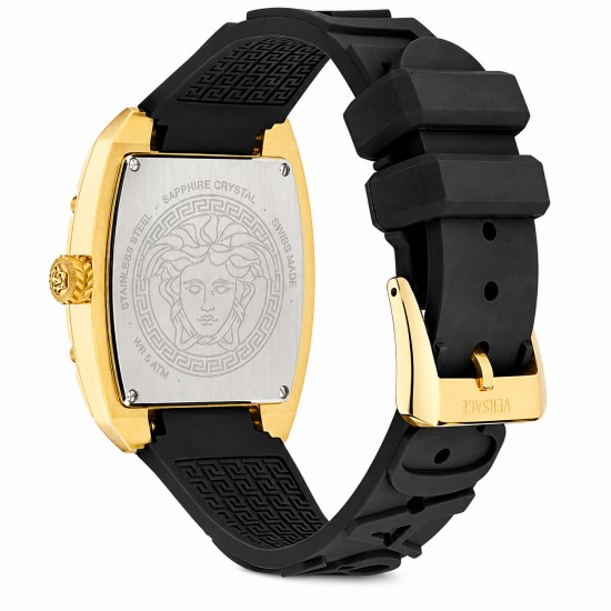 Ceas Dama, Versace, Dominus VE8K00624