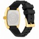 Ceas Dama, Versace, Dominus VE8K00624