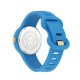 Ceas Dama, Versace, Greca Logo VE9200125