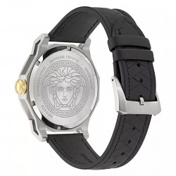 Ceas Barbati, Versace, Medusa Deco VE9I00124