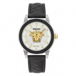 Ceas Barbati, Versace, Medusa Deco VE9I00124