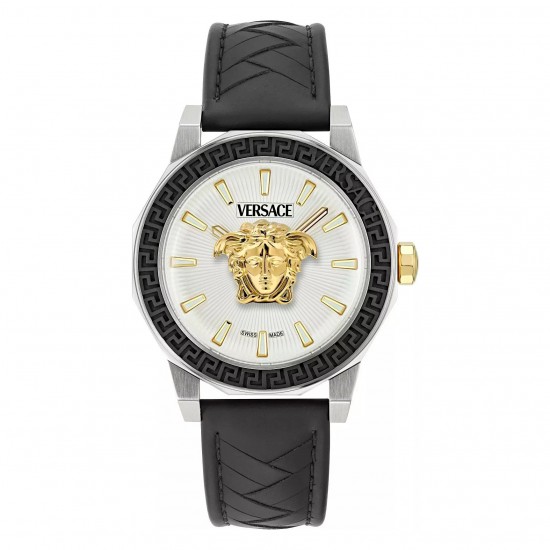 Ceas Barbati, Versace, Medusa Deco VE9I00124