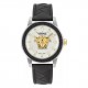 Ceas Barbati, Versace, Medusa Deco VE9I00124