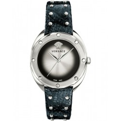 Ceas Dama, Versace, Shadov VEBM001 18