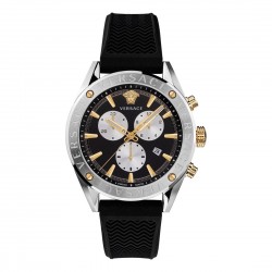 Ceas Barbati, Versace, V-Chrono VEHB00119