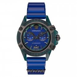 Ceas Barbati, Versace, Icon Active VEZ701122