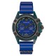 Ceas Barbati, Versace, Icon Active VEZ701122 Ceas Barbati, Versace, Icon Active VEZ701122