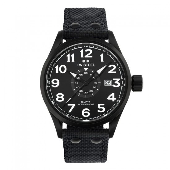 Ceas Barbati, TW Steel, Volante VS41-Volante Ceas Barbati, TW Steel, Volante VS41-Volante