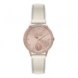Ceas Dama, Versace, Strandbank VSP572421