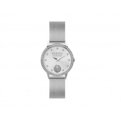 Ceas Dama, Versace, Strandbank VSP572621