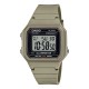 Ceas Barbati, Casio, Collection W-21 W-217H-5AVDF Ceas Barbati, Casio, Collection W-21 W-217H-5AVDF